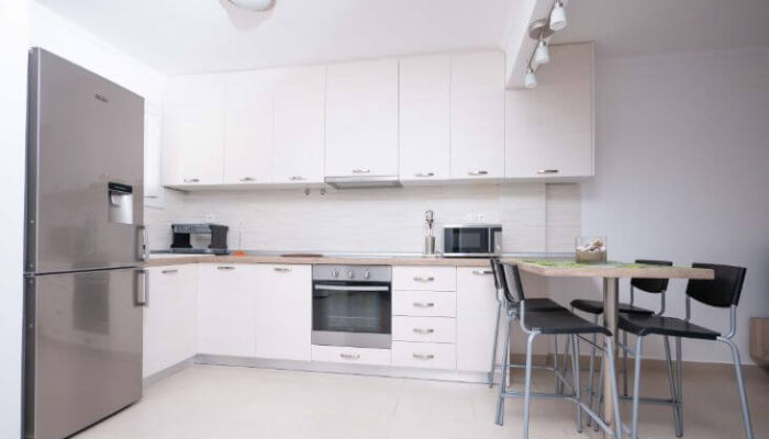 apartment-kitchen